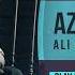 Ali Ahmadiyani Az Bas OFFICIAL AUDIO TRACK علی احمدیانی از بس