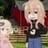 Wait For Me Gacha Gachaclub Farm Horseriding Oldersister