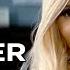 The Other Woman Official Trailer 1 2014 Nicki Minaj Comedy Movie HD