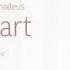 Sir Colin Davis Condutor CD02 Mozart