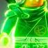 LEGO Ninjago Dragons Rising The True Power Within WildBrain Fizz Cartoons For Kids