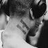 Xxxtentacion Type Beat Stars In The Roof Free For Profit Xxxtentacion Chill Guitar Type Beat
