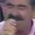 İbrahim Tatlıses Rındamın Kürtçe