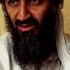 Killing Bin Laden 60 Minutes Full Episodes
