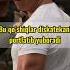 Trend Music Bass Music Rus Va Sokin Qoshiqlar Musiqalar Trendmusic Bassmusic музыка Musiqa 4