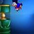 Ducktales Remastered Moon