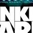Linkin Park Live Full Show Welcome To Rockville 2025