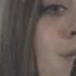 Adore Jasmine Thompson Live At Web Video Preis In Dusseldorf