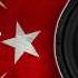 CRIS TAYLOR DÜNYA BassBoosted