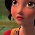 Elena Of Avalor Only One Will Remain Slovak