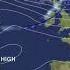 UK Weather Forecast 10 DAY TREND 29 01 2023 BBC Weather UK Weather Forecast Nick Miller