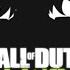 COD MW3 2011 A Horse Making The Warfare More Advanced Tomoe Umari
