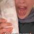 Love Of My Life Shawarma Pookie Bigback Food Hijabi Shorts Funny Goofy