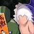 Kakashi Vs Obito Hindi Rap Battle By Dikz Domboibeats Hindi Anime Rap Naruto AMV