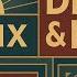 Liquid Drum Bass DJ Mix April 25