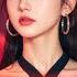 Cảm Ơn Em Remix BXH Nhạc Trẻ EDM Hot Trend TRIỆU VIEW Top 15 Bản Remix Xu Hướng TikTok 2025