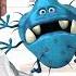 Everybody Needs Shots Vaccines Kids Song Mooseclumps VaccinesWork
