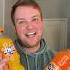 Comparing British Versus American Fanta