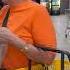Uma Passada No Mercado