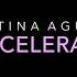 Christina Aguilera Accelerate The Official Jacob De Wolph Remix
