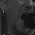 Rebel S End Outlaw Official Video PURE STEEL RECORDS