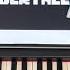 The Entire Undertale OST On Piano Tracks 1 14