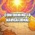 Psychic Explorers The Visionary Cartographer Gerardus Mercator