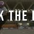 Break The Rules Freestyle Rap Beat Free Instrumental 2025 YoungGotti Instrumentals
