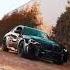 Exploring The Best BMW Models Design Power And Technology