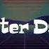 Arman Cekin And Faydee BETTER DAYS Lyrical Song Betterdays Aramusic
