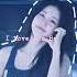 Love Kpop Klaxon G Idol Mien Itzi Yuna рек