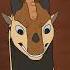 Shorts Run Faster This Is Qibli Wings Of Fire Animation Meme