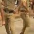 Jila Top Lagelu Kamariya Kamariya Kare Jila Top Lage
