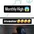 Your Daily Dose Of Stock Market Insights StockMarket Trading Investing ShareMarket NSE
