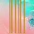 Samsung S10 Over The Horizon Ringtone In MIDI File MIDI Voyager
