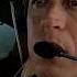 CRISIS FLIGHT Good Thing I Didn T Hit My Head Oh Boy That Was A Lot Of Work