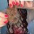 Eek 2 Weeks Of Hair Loss I M Always Surprised I M Not Bald By The End Tbh Curlyhair