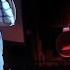 Buchecha Quero Te Encontrar Ao Vivo Official Music Video HD