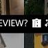 Mandarina Hotel Luxembourg Strassen