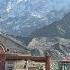 23 May Kedarnath Dham Live Update Weather Is Clear Today Flood Of Devotees Mohan Da Almora Wal