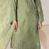 Embroidered Lawn Suit 3PC Unstitch Shop At WhatsApp Https Wa Me C 923456242222 Taishcollection
