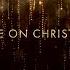 Lexi Give Love On Christmas Day Lyric Video