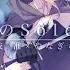 Flaming June Maeda Jun X Yanagi Nagi Muteki No Soldier Romaji Lyrics English Translation