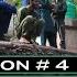 China Can Change The Status Quo Of Kashmir