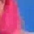 LazyTown Welcome To LazyTown Korean