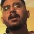 Tumi Phire Jani Asbe Na Cover Ghawre Bairey Shorts Moheenerghoraguli Coversong