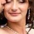 Лена и Антон