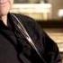Chris De Burgh Moonlight Vodka