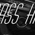 Linkin Park In The End Mellen Gi Tommee Profitt Remix