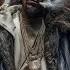 Snoop Dogg Sophisticated Crippin Official Music Video